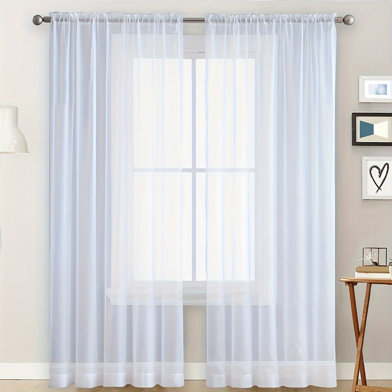 HDF-HF-WT-000004*color