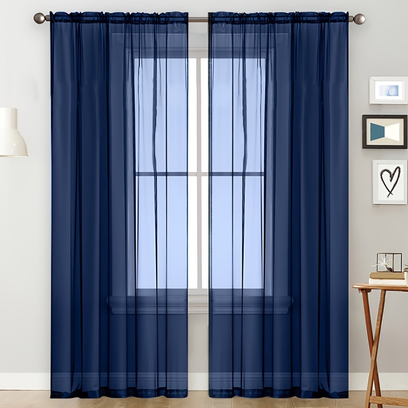 HDF-HF-WT-000004*color