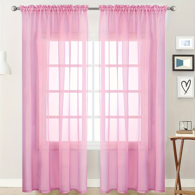 HDF-HF-WT-000004*color