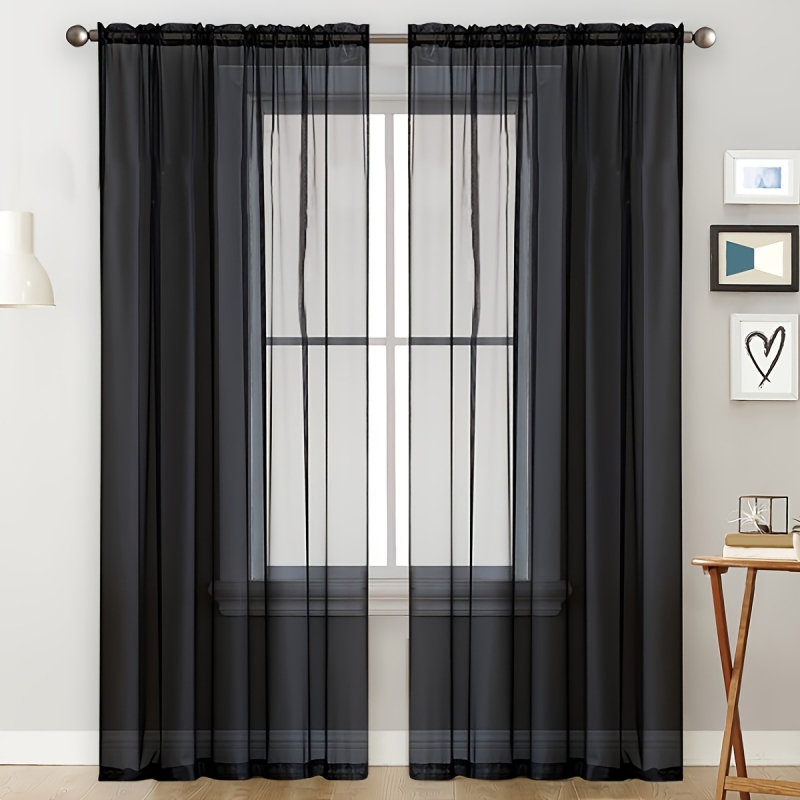 HDF-HF-WT-000004*color