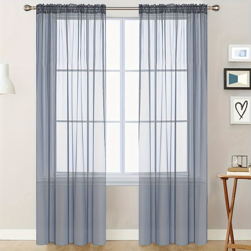 HDF-HF-WT-000004*color
