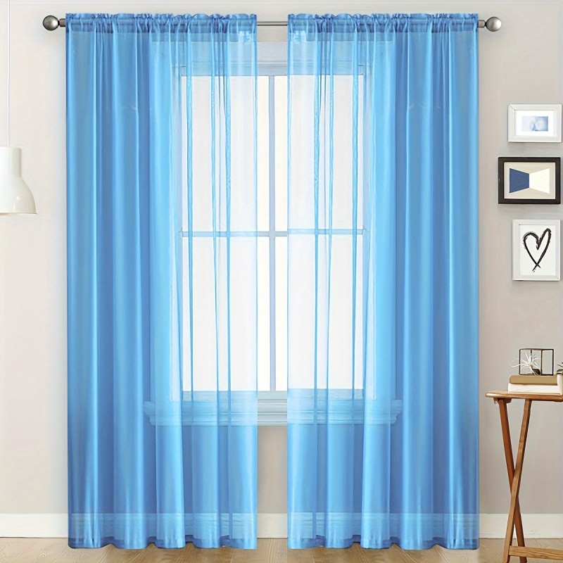 HDF-HF-WT-000004*color