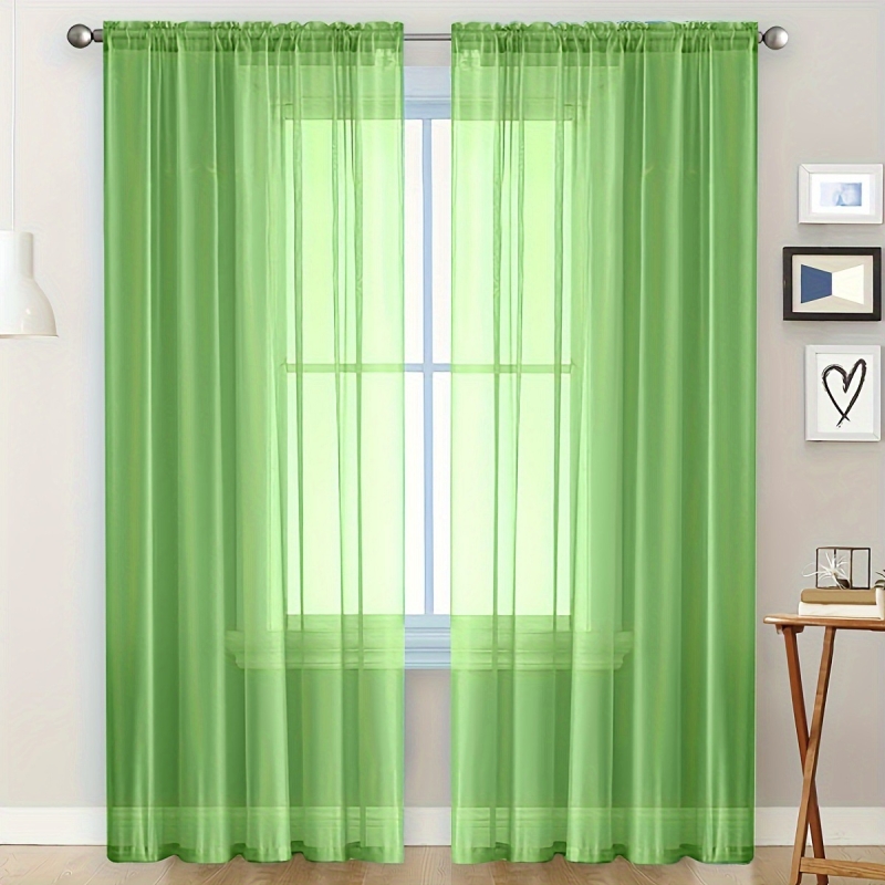 HDF-HF-WT-000004*color