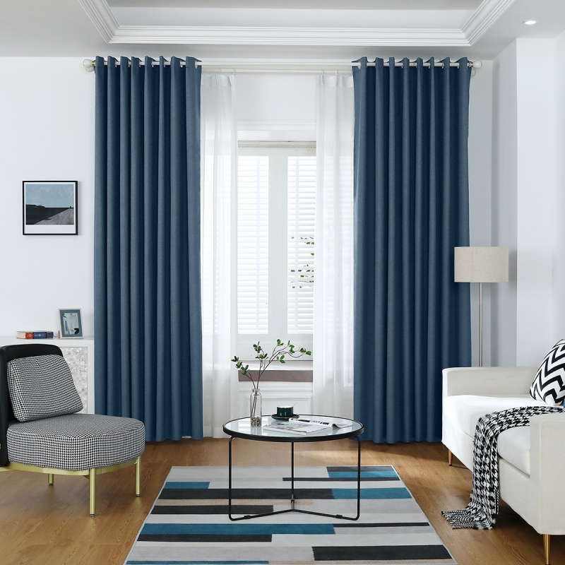 HDF-HF-WT-000005*color