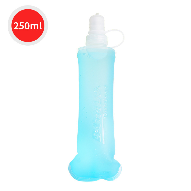 HG-KD-FS-000009*color