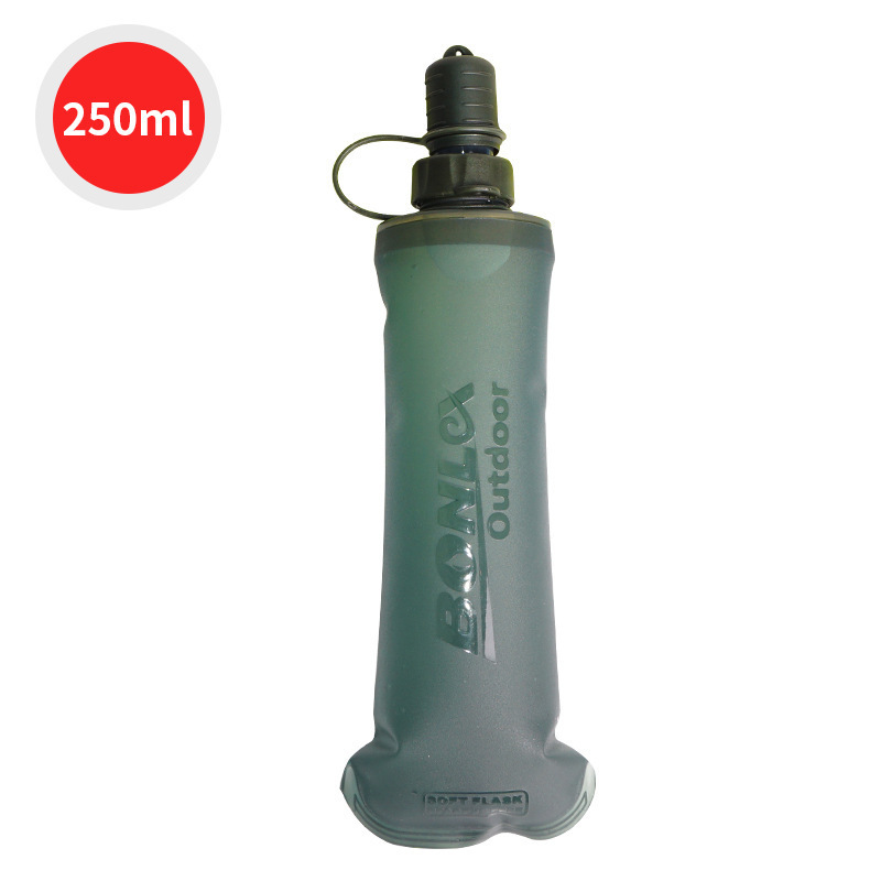 HG-KD-FS-000009*color