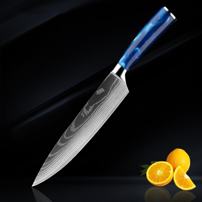 MAE-CM-GG-000004*specification