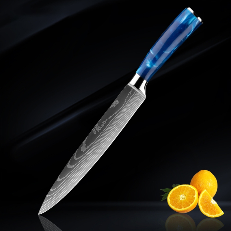 MAE-CM-GG-000004*specification