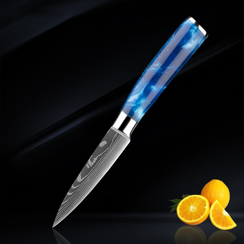 MAE-CM-GG-000004*specification