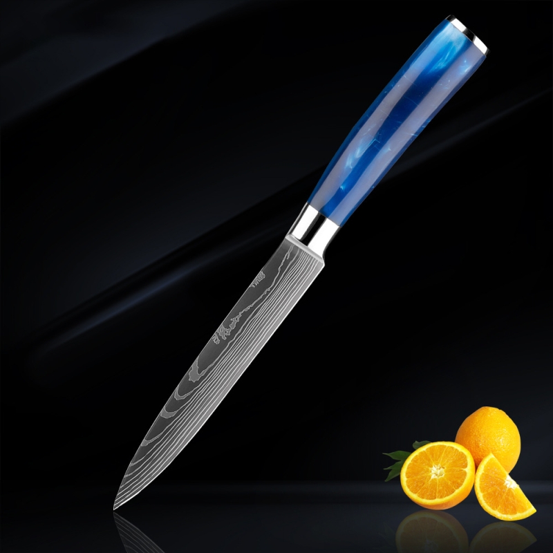 MAE-CM-GG-000004*specification