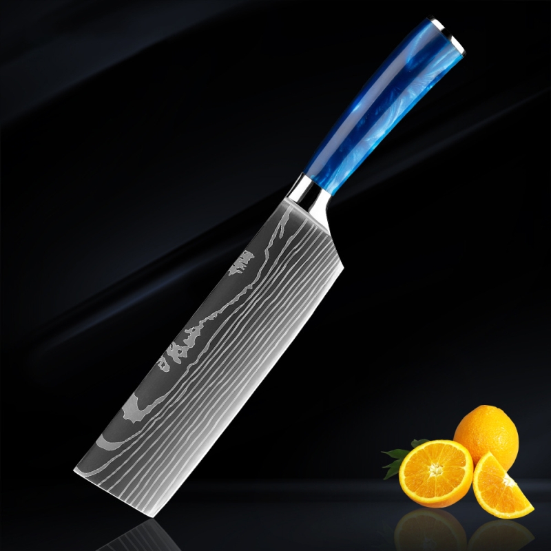MAE-CM-GG-000004*specification