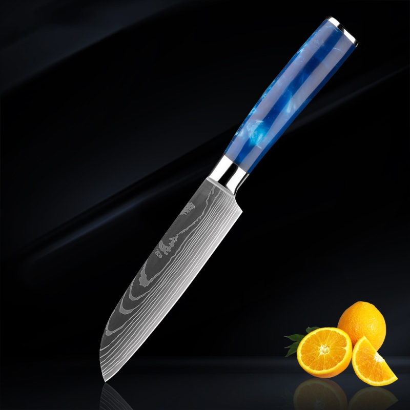 MAE-CM-GG-000004*specification