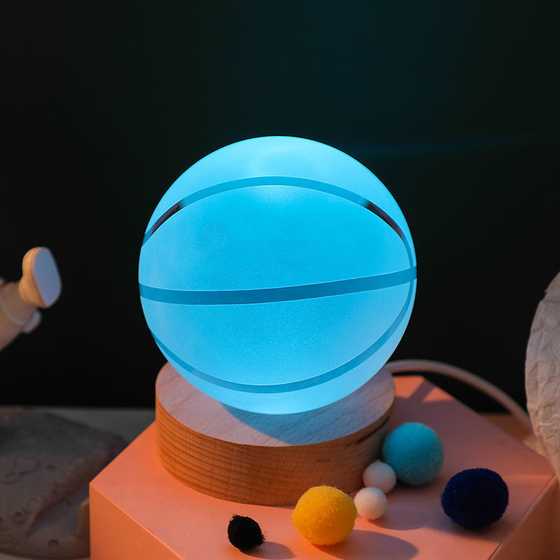 MAE-CM-SE-000002*Design