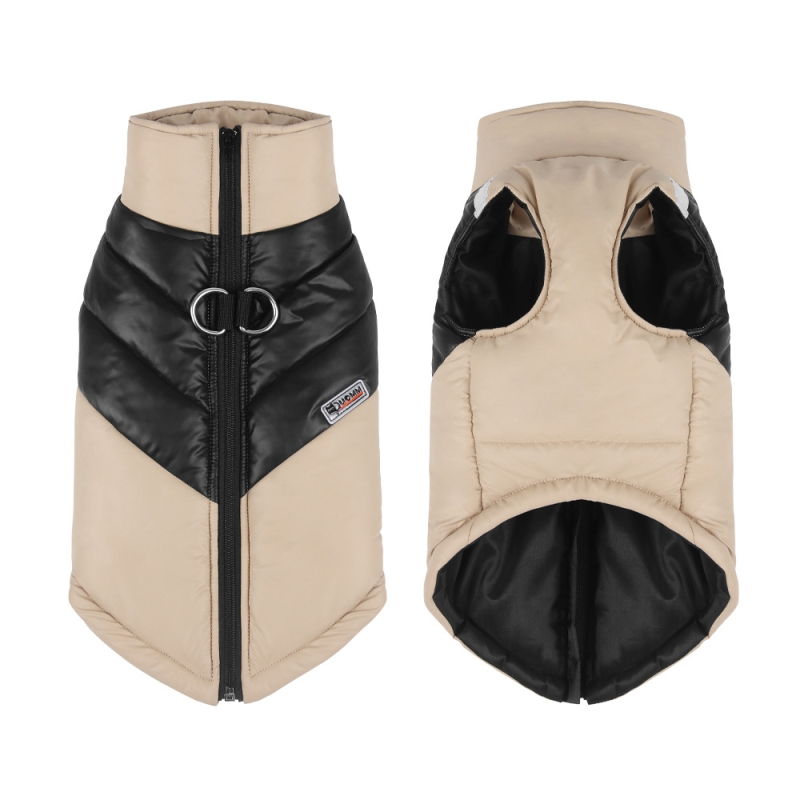 PP-PC-CL-000013*Color