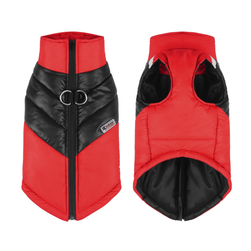 PP-PC-CL-000013*Color