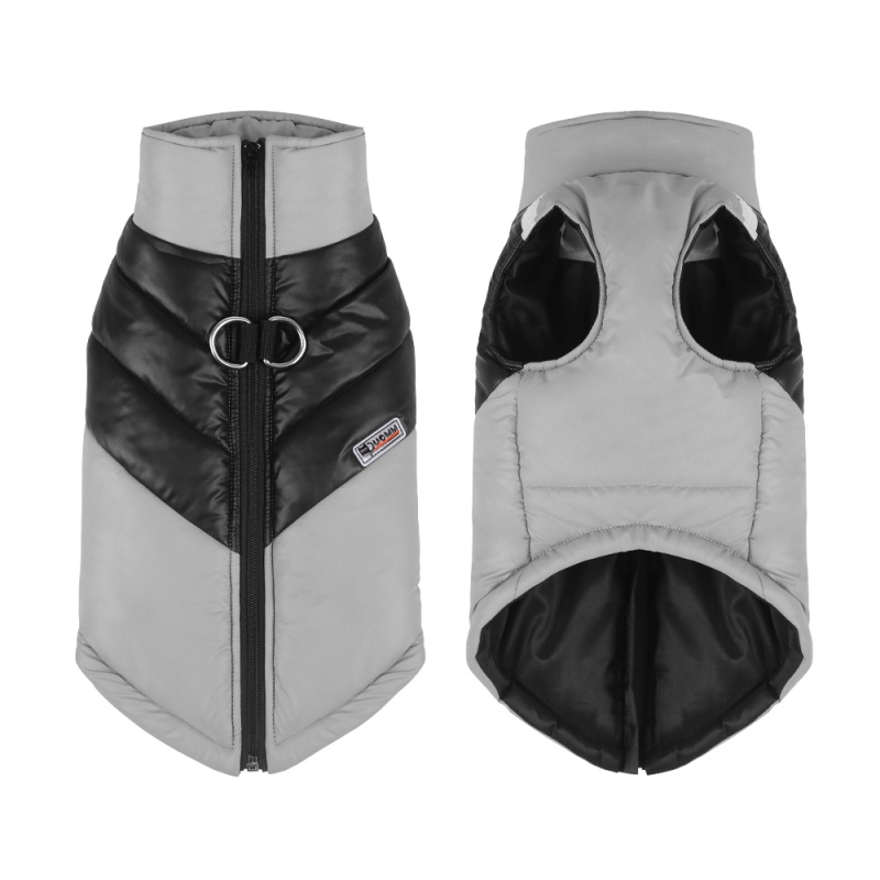 PP-PC-CL-000013*Color