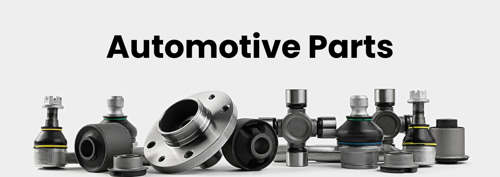 Cars & Tools