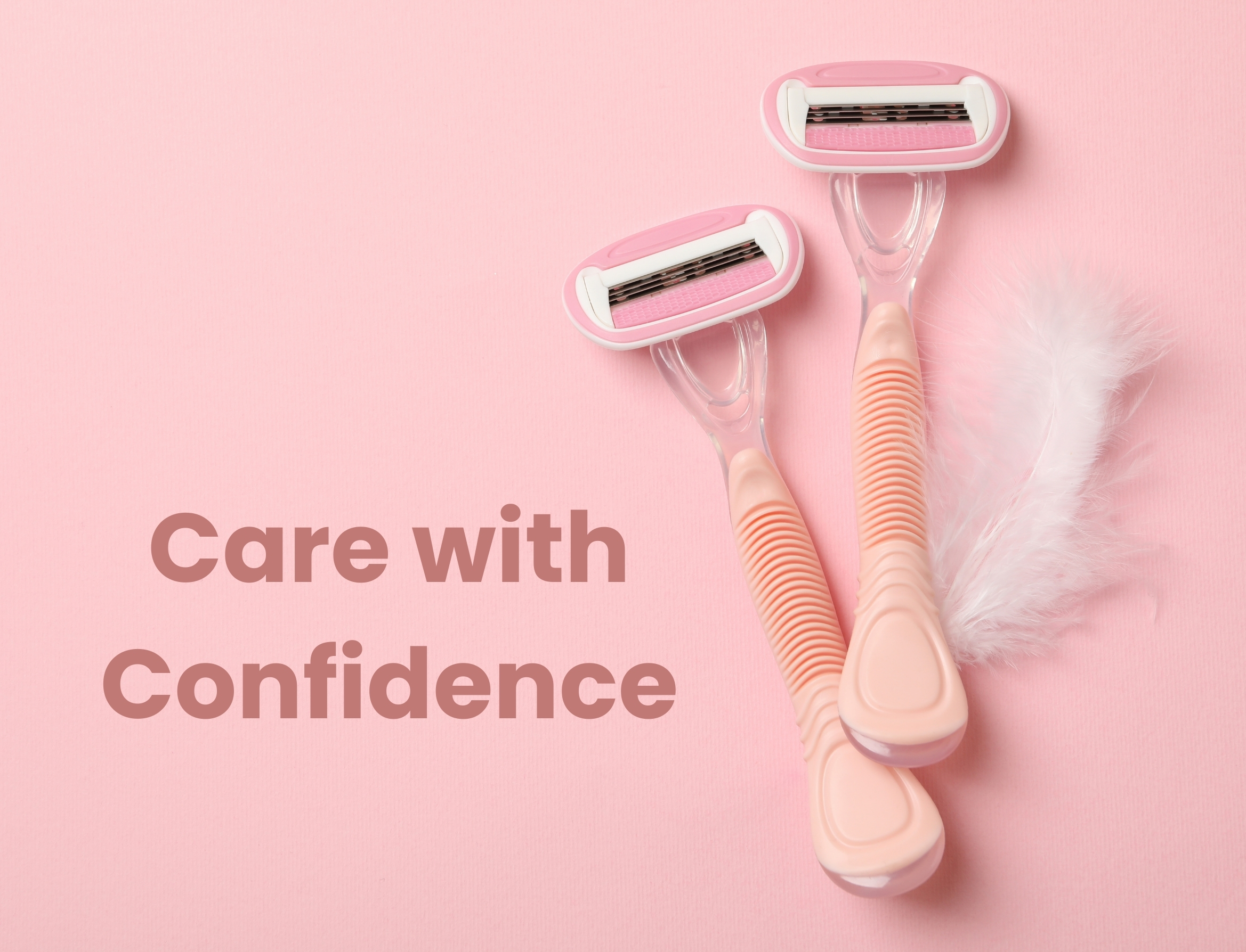Nursing & Hairdressing