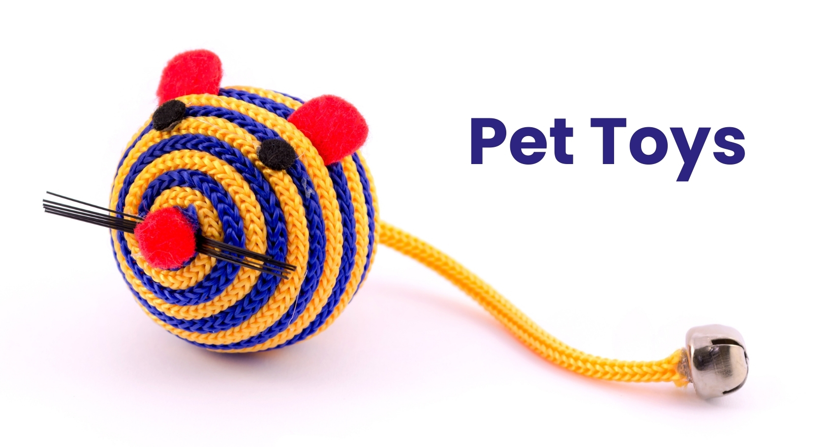 Pet Products