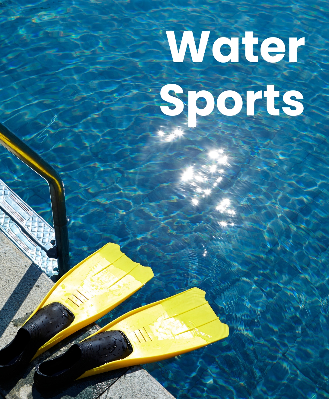 Sports & Outdoors