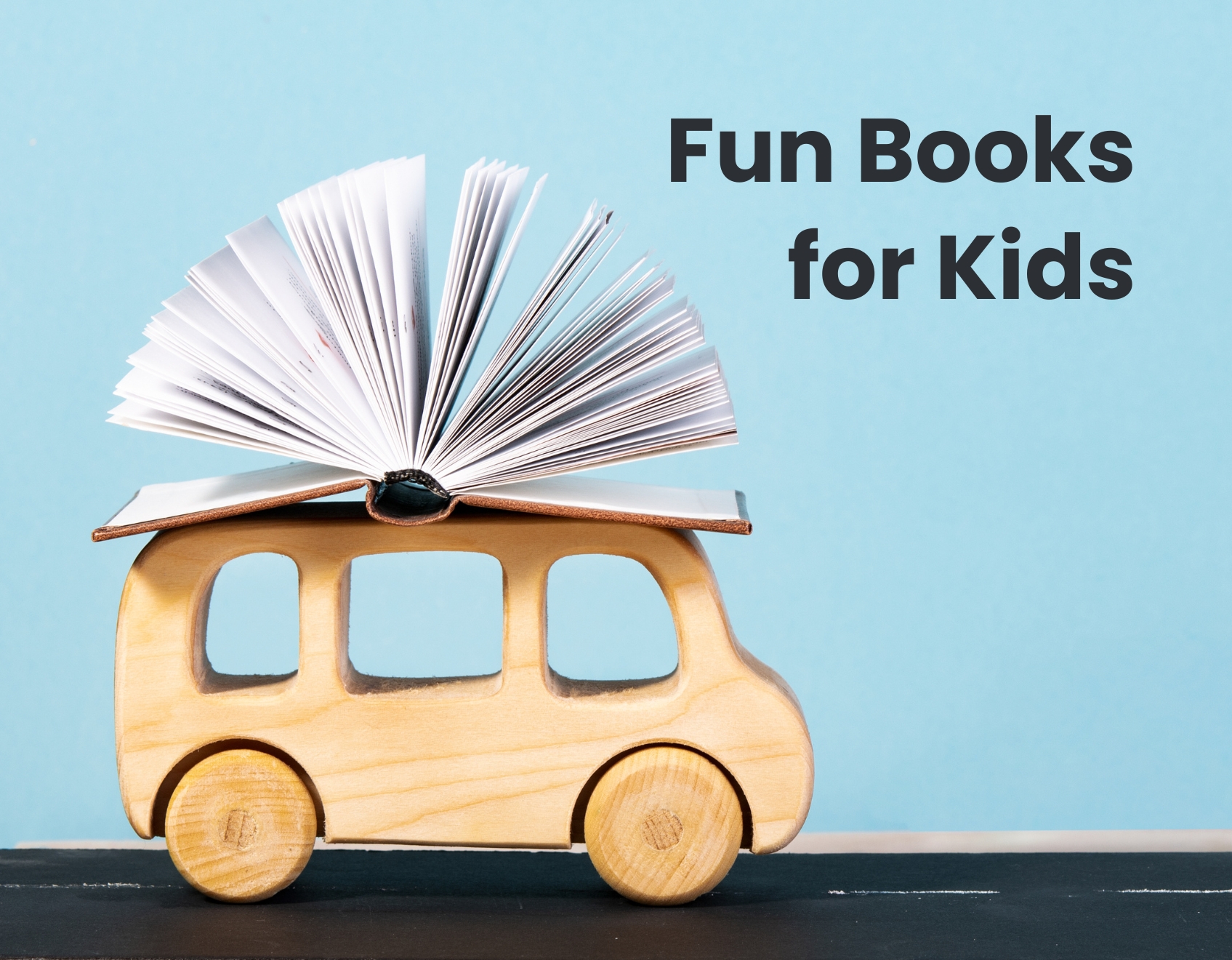 Toys & Children's Products