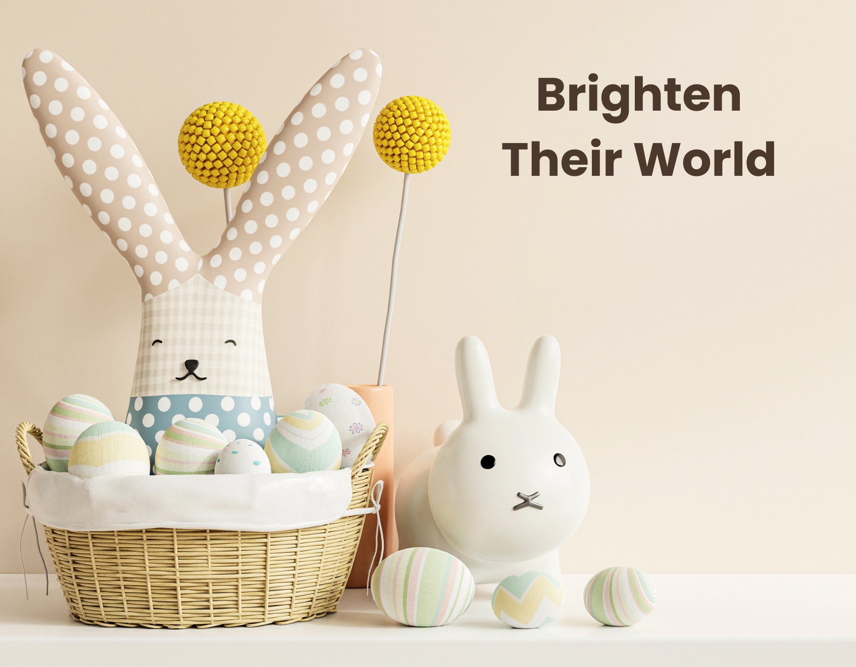 Toys & Children's Products